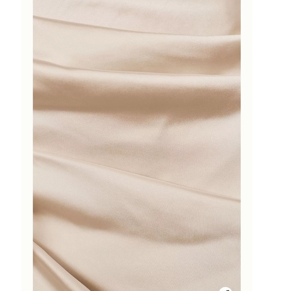 C/Meo Collective Madine Dress - Picture 3 of 16